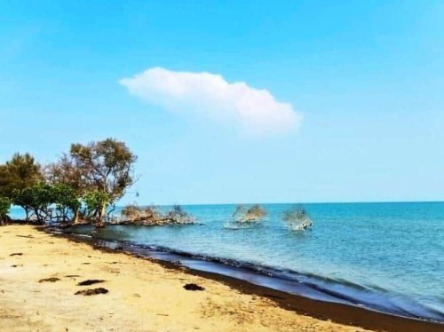 Inilah 5 Pantai di Subang dengan Pemandangan yang Indah