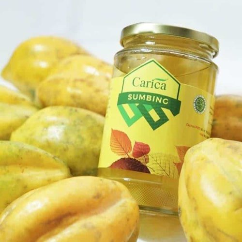 1. Toko Oleh-Oleh Khas Wonosobo &ldquo;Kanaya&rdquo;, 2. Seleraku Pusat Oleh-Oleh Wonosobo, 3. Murni Sari Oleh-Oleh Wonosobo, 4. Maknohan Oleh-Oleh Khas Dieng Wonosobo, 5. Toko Bintang Pusat Carica, 6. Yunda Mandala Pusat Oleh-Oleh Khas Wonosobo, 7. Toko Oleh-Oleh Amalia, 8. IGM Shop Pusat Carica dan Oleh-Oleh Khas Dieng Wonosobo, Sebelum Pulang, Yuk Mampir ke 8 Toko Oleh-Oleh di Wonosobo!