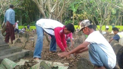 Top 10+ Kebiasaan Orang Betawi yang Jarang Diketahui Orang