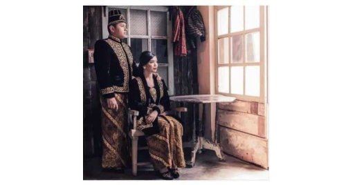 Keragaman Pakaian Adat Jawa Timur yang Mesti Kamu Tahu