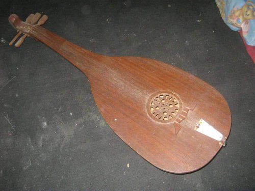 Top 10+ Alat Musik Tradisional Jambi yang Unik untuk Dimainkan