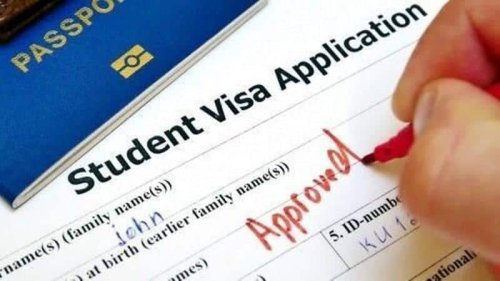 Inilah 8 Penyebab Visa Korea Ditolak yang Mesti Diketahui