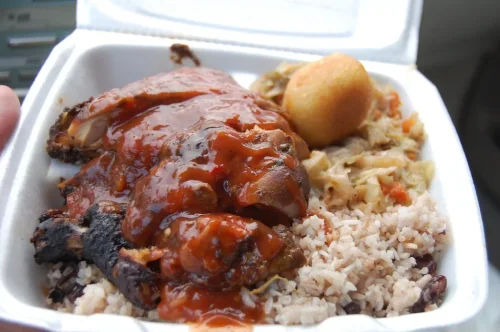 Top 10+ Makanan Khas Jamaika Hasil Percampuran Beragam Budaya