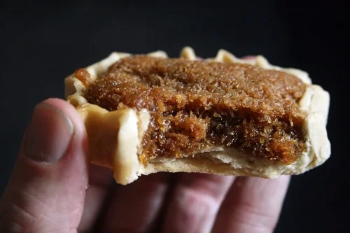 Top 10+ Dessert Khas Jamaika dari Tradisional Hingga Modern