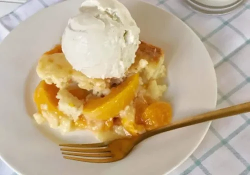 Top 10+ Jenis Pie Manis Amerika yang Dijamin Lezat Rasanya