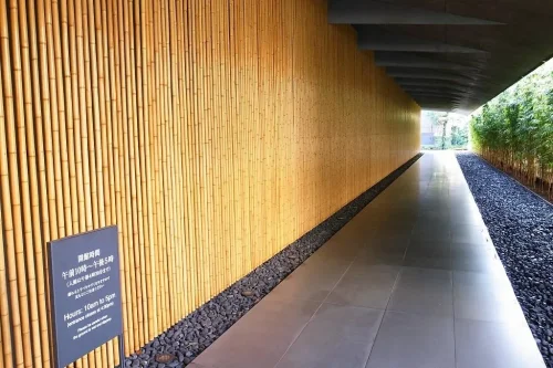 Top 10+ Museum Unik &amp; Terkenal di Tokyo yang Menarik Dikunjungi