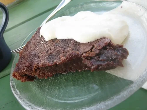 Top 10+ Dessert Khas Swedia dengan Kue-Kuenya yang Lezat