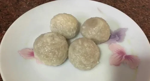 Top 10+ Makanan Khas Fiji, Negara Kepulauan di Samudera Pasifik