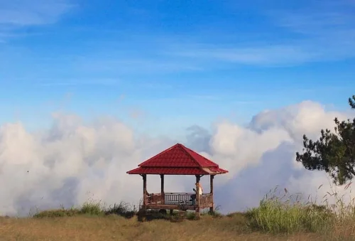 Top 10+ Tempat Wisata di Bantaeng yang Unik dan Menarik