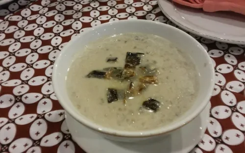Inilah 14 Makanan Khas Nias yang Wajib Banget Dicoba