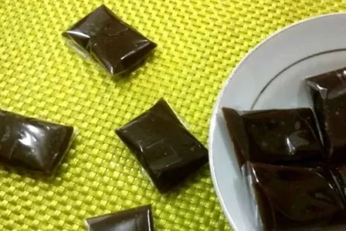 Top 10+ Makanan Khas Payakumbuh untuk Penyuka Rendang dan Gulai