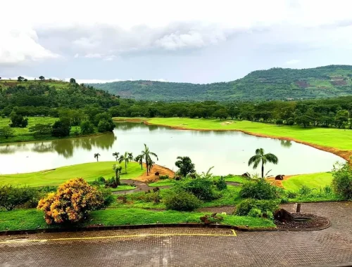 Top 10+ Tempat Wisata di Gowa dengan Pemandangan yang Indah