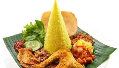 1. Nasi Langgi Solo, 2. Nasi Urap Solo, 3. Selat Solo, 4. Lontong Solo, 5. Timlo Solo, 6. Nasi Gudeg Jogja, 7. Nasi Pecel Madiun, 8. Rawon Komplit , 9. Serabi Solo, 10. Sosis Solo, Top 10+ Menu Pilihan di Dapur Solo, Sajian Kuliner Khas Jawa