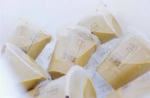 Menu-Menu Pilihan yang Bisa Kamu Dapatkan di Kopi Tuku