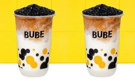 Top 13+ Rekomendasi Menu Paling Enak yang Ada di Bube