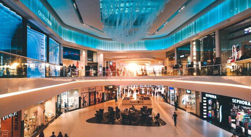 Top 8+ Best Things to Do in Nagoya Batam
