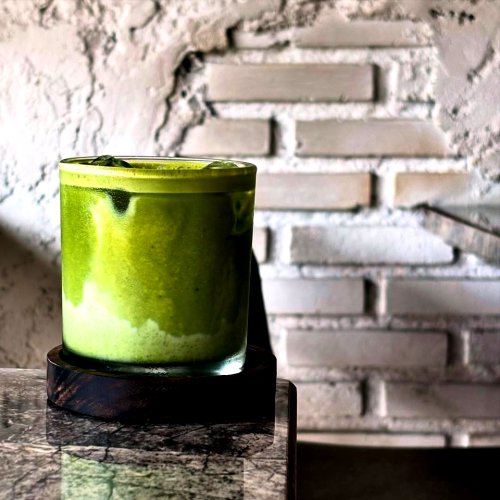 Top 10+ Matcha Cafe di Ubud, Yuk Cobain Satu-Satu!