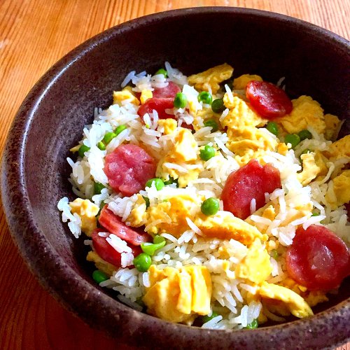Top 7+ Nasi Goreng Khas Asia Tenggara, Mana Paling Bikin Penasaran?