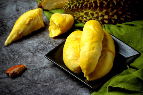 Top 10+ Oleh-Oleh Khas Medan yang Wajib Kelen Bawa Pulang