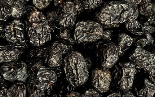 Mengenal Kurma Ajwa, Kurma Spesial Berharga Premium