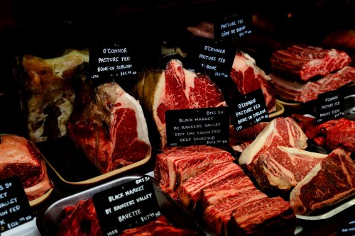 Mengenal Bagian Daging Sapi dan Cara Masak yang Pas