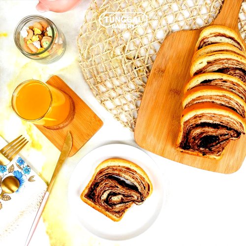 Top 8+ Bakery di Braga Bandung yang Legendaris