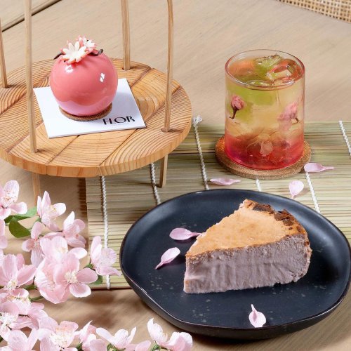 Cafe Kissa: Japanese Bistro Hits untuk Nongkrong Asyik di Jakarta