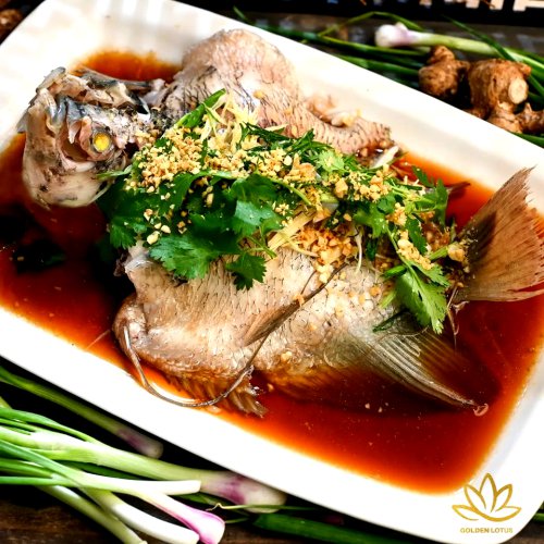 Top 10+ Chinese Food di Semarang yang Rasanya Autentik