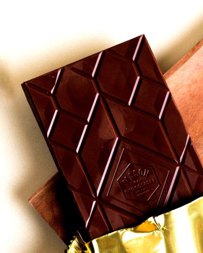 Top 10+ Cokelat Bali yang Terkenal Enak dan Premium