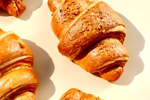 Top 10+ French Bakery di Jakarta Paling Spesial
