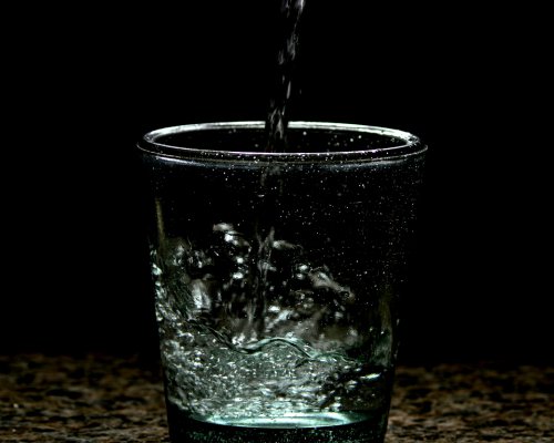 Intip Kandungan Air Mineral dan Manfaatnya Bagi Tubuh!