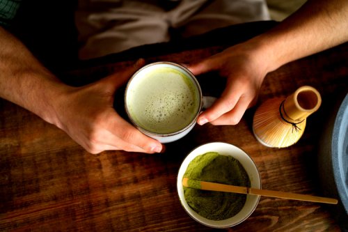 Asal Usul Matcha, Matcha dan Upacara Minum Teh, Popularitas Matcha di Luar Jepang, Matcha Sebagai Gaya Hidup, Lagi Tren, Kenapa Matcha Begitu Populer?