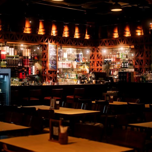 Top 10+ Restoran Mewah di Kemang untuk Fine Dining