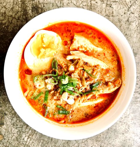 Top 10+ Restoran Baru di Gading Serpong Februari 2026
