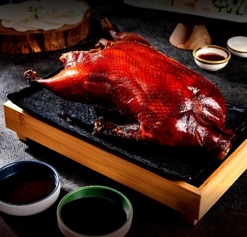 Top 10+ Restoran Baru di Gading Serpong Oktober 2025, Cobain Yuk!