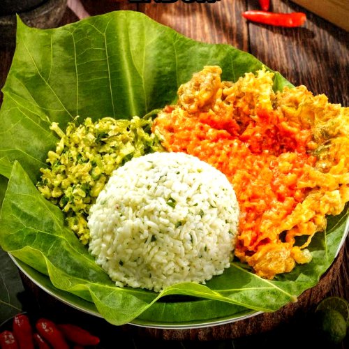Top 10+ Restoran Baru di Gading Serpong Maret 2026