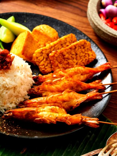 Top 10+ Restoran Baru di Gading Serpong September 2025, Yuk, Jajan!