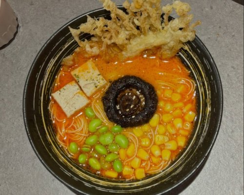 Top 10+ Rekomendasi Restoran Jepang di PIK