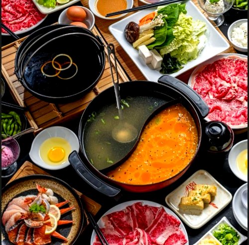Top 10+ Restoran Jepang di Semarang yang Memanjakan Selera