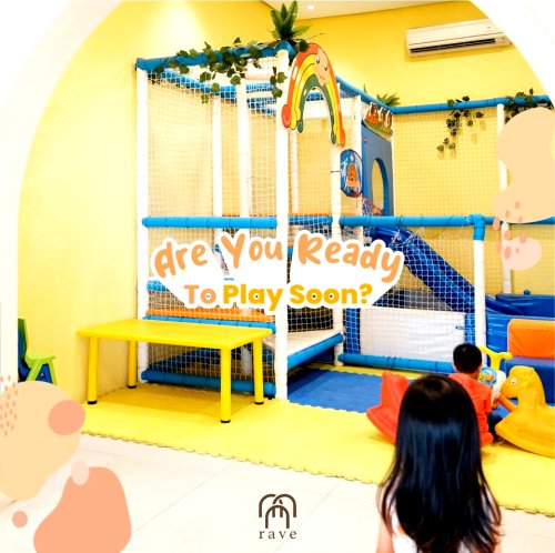 1. Ardhita Restaurant &amp; Lounge, 2. Hopa Place, 3. Warung Kebunqu, 4. Tumbar Jinten, 5. Kopi Tubing, 6. Fat Bubble, 7. Rave Coffee &amp; Kitchen, 8. Richie Garden Bogor, 9. RaitoYa Sushi Ramen Bar, 10. Ketika Rasa &amp; Suasana, Top 10+ Restoran Kids Friendly di Bogor dengan Playground