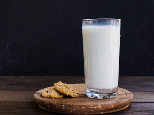 Top 10+ Rekomendasi Susu Full Cream Terbaik untuk Penuhi Nutrisi Harian