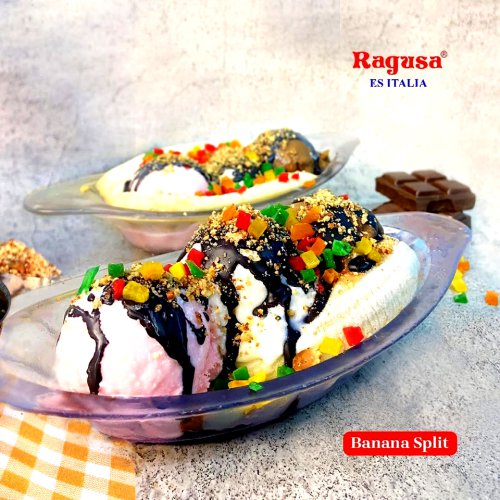 Top 5+ Toko Es Krim Tertua di Jakarta, Nostalgia Era Opa-Oma