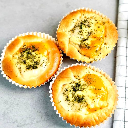 Top 10+ Toko Roti di Jogja, Varian Produknya Beragam
