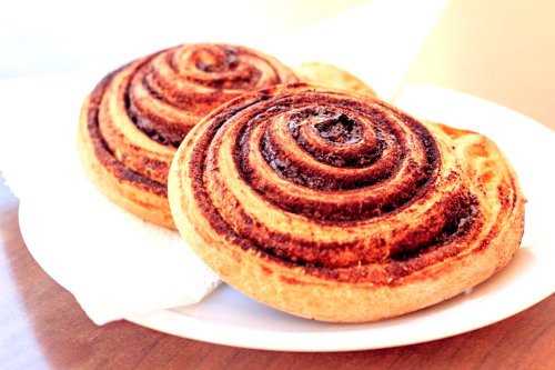 Top 10+ Bakery di Solo Terbaik, dari yang Legend sampai Modern