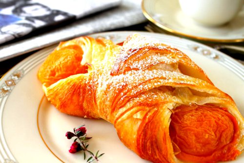 Top 10+ Cafe &amp; Resto Tempat Brunch di Menteng