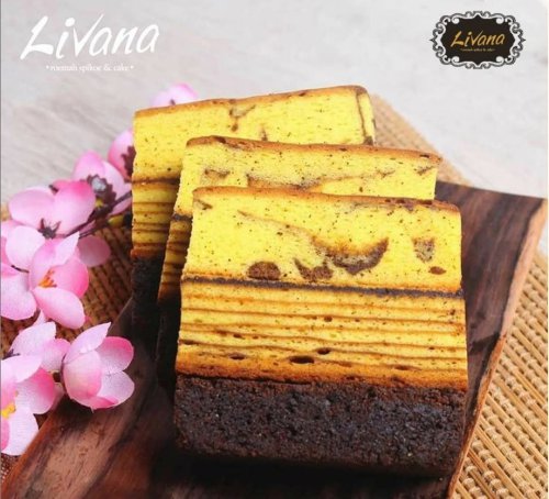 Top 10+ Oleh-Oleh Khas Surabaya Paling Diburu