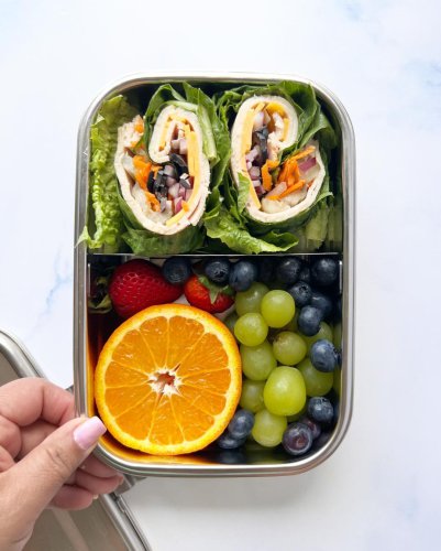 Top 10+ Makanan yang Cocok Dibawa Saat Perjalanan Mudik, Kenyang dan Sehat