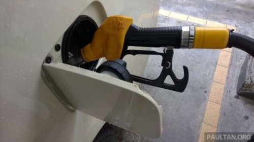 Budi95: MoF instructs petrol retailers to tighten MyKad verification SOPs to curb misuse