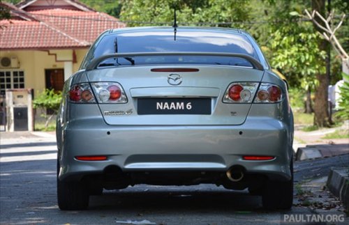 No more special number plates to benefit any NGO, company or individual &ndash; cabinet directive from 2022