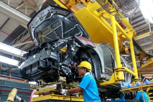 CKD car prices not going up until July 2026 &ndash; OMV/402 excise duty revision deferred again by another 6 mths